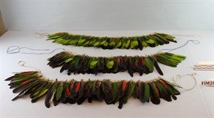 Image description is not available for FIM2014.269a-c